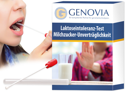 34+ frisch Bild Laktoseintoleranz Test Zu Hause